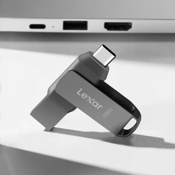 2x-pendrive-lexar-128b-jumpdrive-d400-usb-c-usb-a-dual-interface-material-metal
