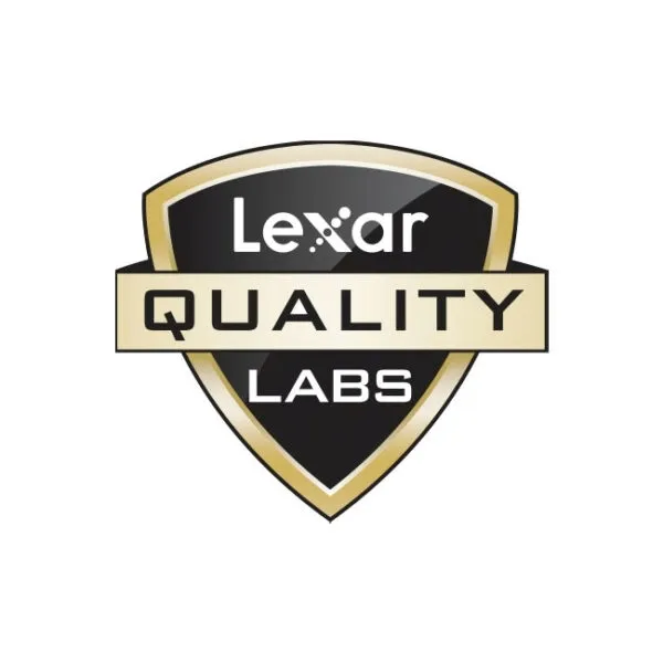 2x-pendrive-lexar-128b-jumpdrive-d400-usb-c-usb-a-dual-interface-marka-lexar