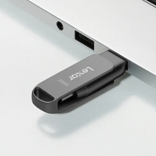 2x-pendrive-lexar-128b-jumpdrive-d400-usb-c-usb-a-dual-interface-interfejs-usb-3-1-typ-c