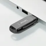 2x-pendrive-lexar-128b-jumpdrive-d400-usb-c-usb-a-dual-interface-interfejs-usb-3-1-typ-c