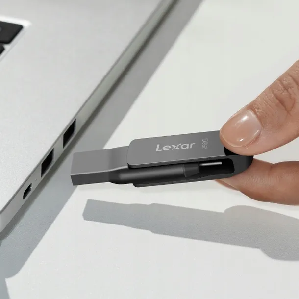 2x-pendrive-lexar-128b-jumpdrive-d400-usb-c-usb-a-dual-interface-maksymalna-predkosc-zapisu-130-mb-s