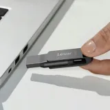 2x-pendrive-lexar-128b-jumpdrive-d400-usb-c-usb-a-dual-interface-maksymalna-predkosc-zapisu-130-mb-s