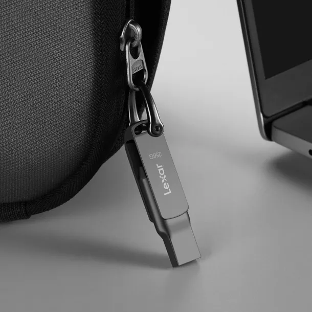 2x-pendrive-lexar-128b-jumpdrive-d400-usb-c-usb-a-dual-interface-maksymalna-predkosc-odczytu-130-mb-s
