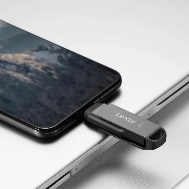 2x-pendrive-lexar-128b-jumpdrive-d400-usb-c-usb-a-dual-interface-szyfrowanie-brak-informacji