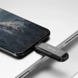 2x-pendrive-lexar-128b-jumpdrive-d400-usb-c-usb-a-dual-interface-szyfrowanie-brak-informacji