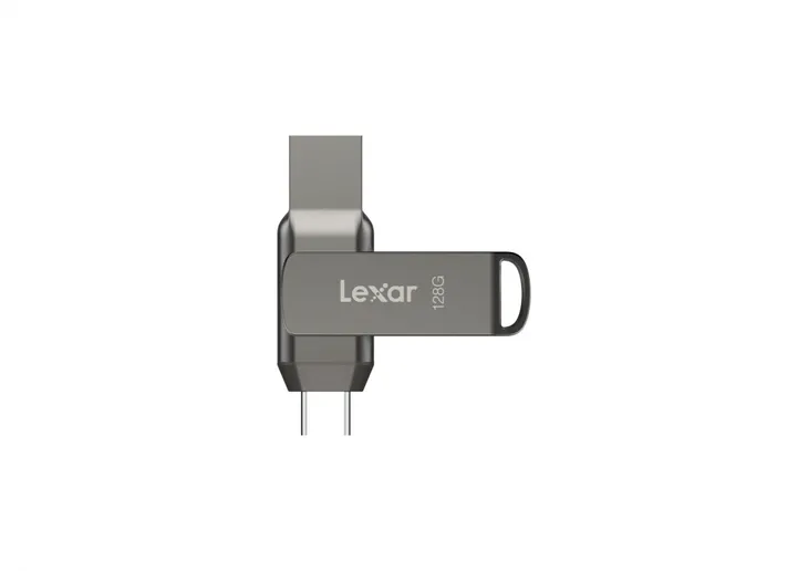 2x-pendrive-lexar-128b-jumpdrive-d400-usb-c-usb-a-dual-interface-waga-z-opakowaniem-0-2-kg