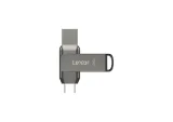 2x-pendrive-lexar-128b-jumpdrive-d400-usb-c-usb-a-dual-interface-waga-z-opakowaniem-0-2-kg