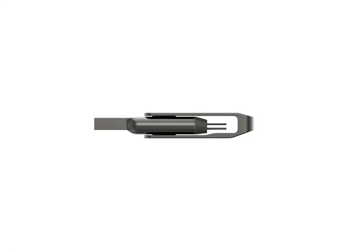 2x-pendrive-lexar-128b-jumpdrive-d400-usb-c-usb-a-dual-interface-kod-producenta-ljdd400128g-bnqng