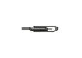 2x-pendrive-lexar-128b-jumpdrive-d400-usb-c-usb-a-dual-interface-kod-producenta-ljdd400128g-bnqng