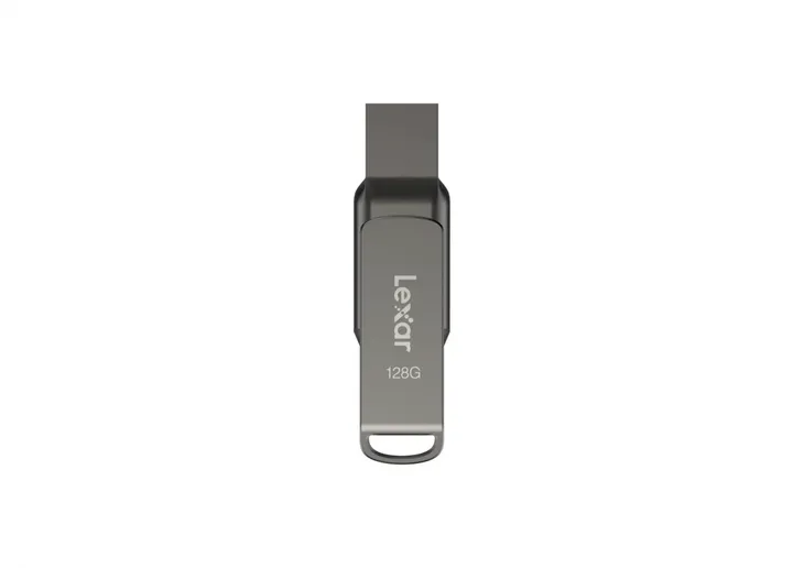 2x-pendrive-lexar-128b-jumpdrive-d400-usb-c-usb-a-dual-interface-model-jumpdrive-d400