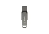 2x-pendrive-lexar-128b-jumpdrive-d400-usb-c-usb-a-dual-interface-model-jumpdrive-d400