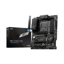 2x-plyta-msi-pro-z790-p-wifi-6e-ddr5-lga1700-bluetooth-5-3-2-5g-lan