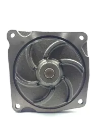 2x-pompa-wody-do-jcb-3cx-4cx-teleskop-dieselmax-320-04542ss