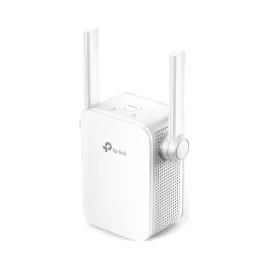 2x-wzmacniacz-tp-link-tl-wa855re-v5-or-wi-fi-n300-or-rj45-1x100mb-s-orrepeater