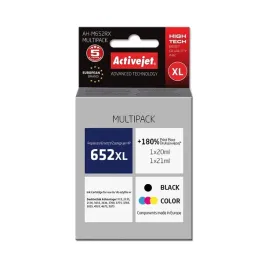 2x-tusze-activejet-ah-m652rx-zamienniki-hp-652-f6v25ae-f6v24ae-czarny-kol