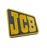2x-emblemat-logo-jcb-817-17580