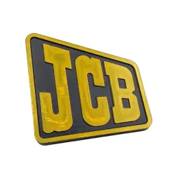 2x-emblemat-logo-jcb-817-17580