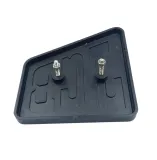2x-emblemat-logo-jcb-817-17580-stan-nowy