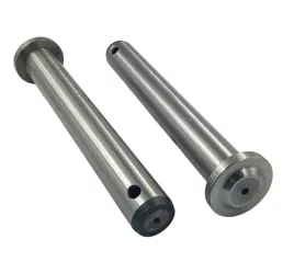 2x-2-x-sworzen-lyzki-tylnej-44-5x350-do-jcb-3cx-4cx-911-12400