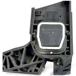 2x-pedal-gazu-potencjometr-przyspieszenia-mercedes-citaro-a0003000204
