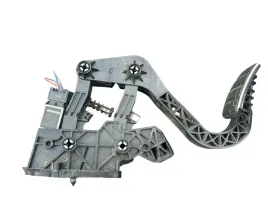 2x-pedal-gazu-potencjometr-przyspieszenia-scania-r-euro6-oryginal-z-czujnik