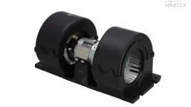 2x-silnik-dmuchawy-wentylator-wewnetrzny-nawiew-daf-rvi-53011002-24v-df8099