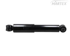 2x-amort-32x50-24-24-safbpw-2376002600