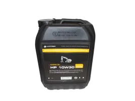 2x-olej-silnikowy-hyptron-ep-10w30-5l-jcb-maszyny-budowlane-rolnicze