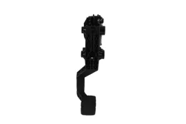 2x-pedal-gazu-potencjometr-przyspieszenia-scania-p-g-r-t-oryginal-z-czujnik