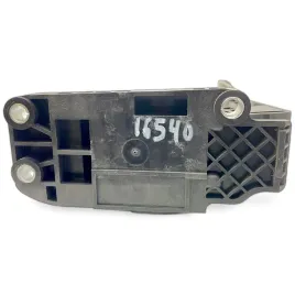 2x-pedal-gazu-potencjometr-przyspieszenia-daf-xf-cf-2013-z-czujnikiem-1845