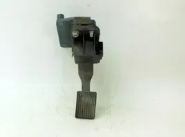 2x-pedal-gazu-potencjometr-przyspieszenia-mercedes-actros-mp3-mp2-atego-axo