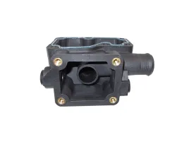 2x-dolna-obudowa-termostatu-jcb-3cx-4cx-02-202484