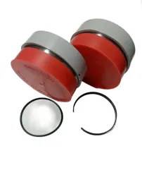 2x-lozysko-kola-timken-set2370