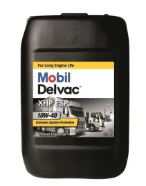 2x-olej-silnikowy-mobil-delvac-modern-advanced-protection-10w40-20l-xhp-esp