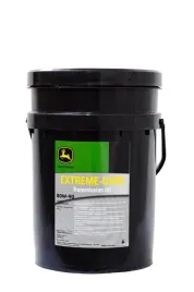 2x-olej-przekladniowy-transmisyjny-john-deere-extreme-gard-ls90-20l