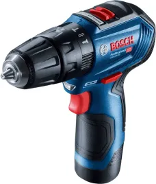 2x-bosch-wiertarko-wkretarka-udarowa-12v-30-17nm-brushless-gsb-12v-30-solo