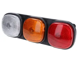 2x-lampa-tylna-lewa-wsteczny-ladowarka-teleskopowa-jcb-700-50129-12v