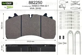 klocki-ham-saf-perrot-pan-22-1-valeo-val882250
