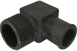kolano-wyjscia-gazu-reduktora-impco-f4-1