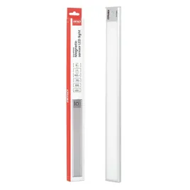 2x-bezprzewodowa-lampa-led-z-czujnikiem-ruchu-1500mah-usb-c-40cm-batt-ami