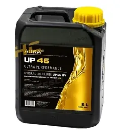 2x-olej-hydrauliczny-aura-up-hv-46-5l-4002-2001