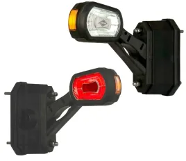 2x-lampa-obrysowa-led-czujnik-cofania-prawa-ldcc2725