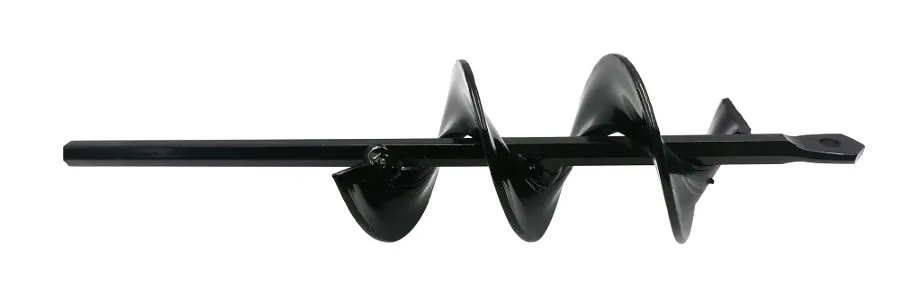 2x-silver-wiertlo-do-gleby-5x22cm