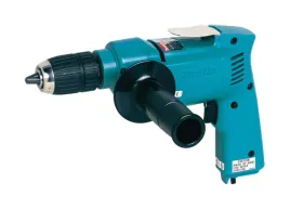 2x-makita-wiertarka-bez-udaru-510w-dp4700