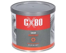 2x-cx80-smar-miedziany-przeciwzabezpieczeniowy-500g