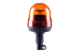 2x-lampa-ostrzegawcza-amio-01501