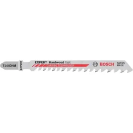 2x-bosch-brzeszczot-t144dhm-3szt