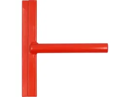 2x-zaginadlo-reczne-parapetowe-yt-54090
