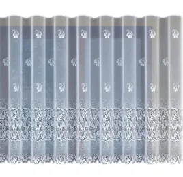 biala-zakardowa-firanka-z-tasma-150x400-firana-prosta-klasyczna-400x150