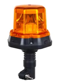 2x-lampa-ostrzegawcza-kogut-led-horpol-12v-24v-na-trzpien